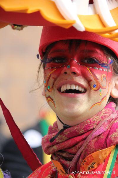 2012-02-21 (510) Carnaval in Landgraaf.jpg